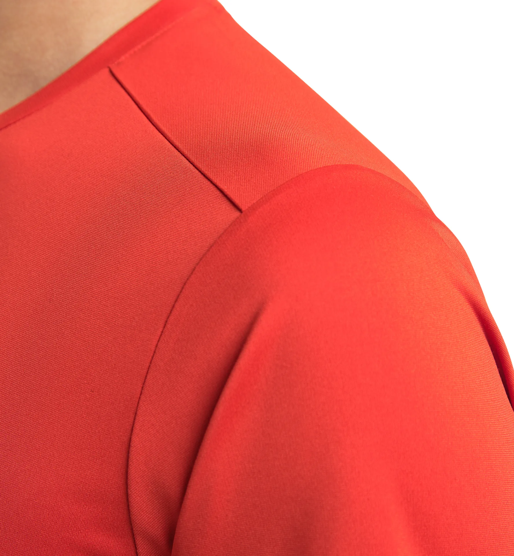Haglöfs L.I.M Tech Tee Men- Tröjor · T-Shirts|Vandring