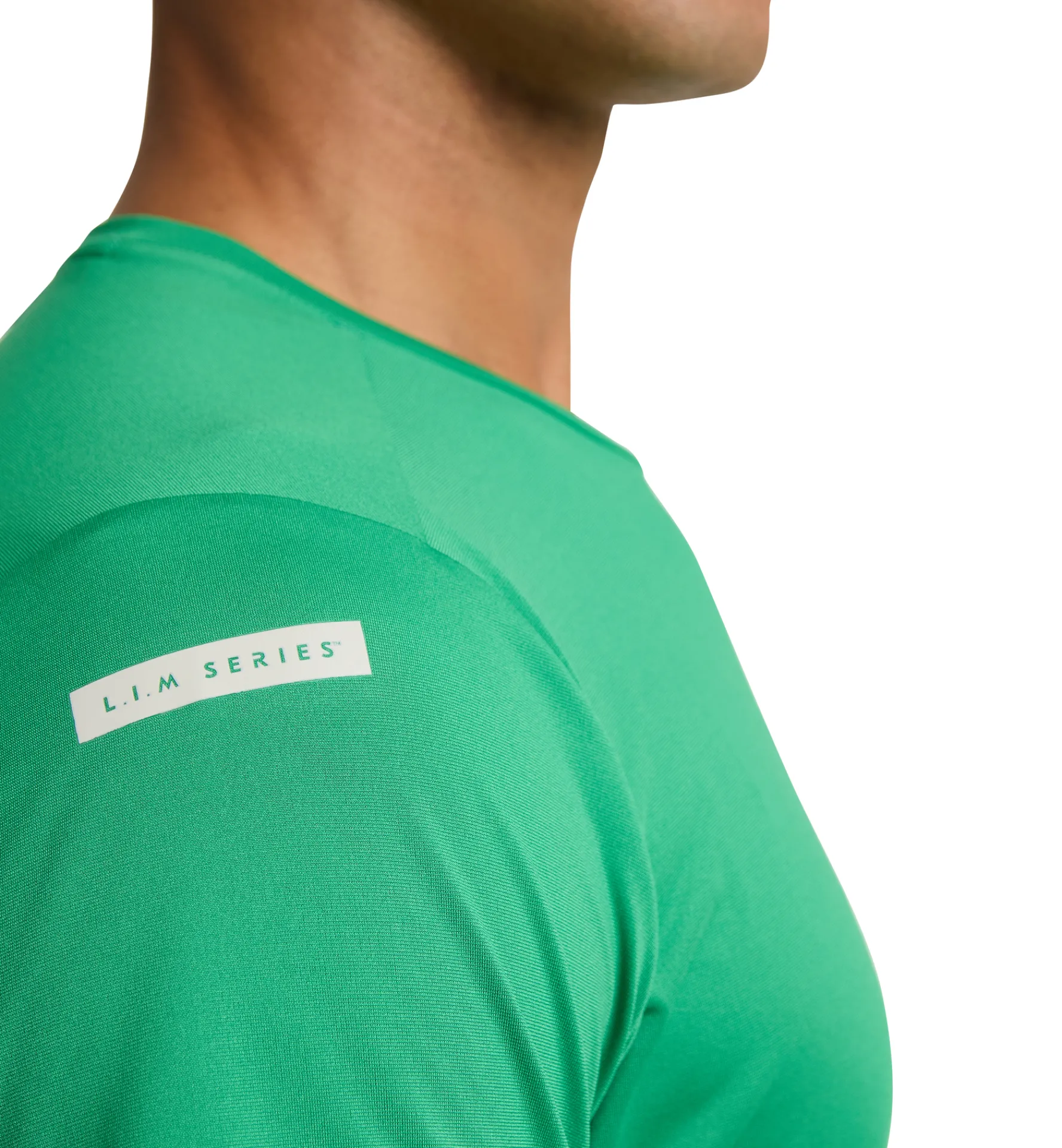Haglöfs L.I.M Tech Tee Men- Tröjor · T-Shirts|Vandring