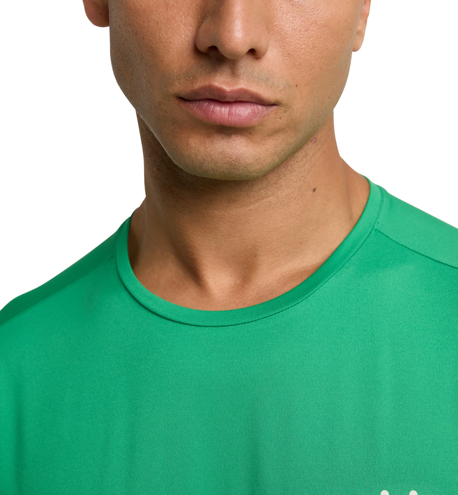 Haglöfs L.I.M Tech Tee Men- Tröjor · T-Shirts|Vandring