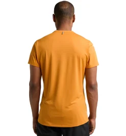 Haglöfs L.I.M Tech Tee Men- Tröjor · T-Shirts|Vandring