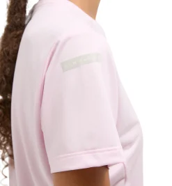Haglöfs L.I.M Tech Tee Women- Tröjor · T-Shirts|Vandring