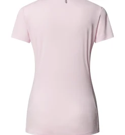 Haglöfs L.I.M Tech Tee Women- Tröjor · T-Shirts|Vandring