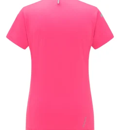 Haglöfs L.I.M Tech Tee Women- Tröjor · T-Shirts|Vandring