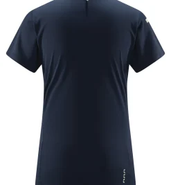 Haglöfs L.I.M Tech Tee Women- Tröjor · T-Shirts|Vandring
