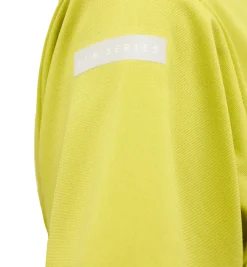 Haglöfs L.I.M Tech Tee Women- Tröjor · T-Shirts|Vandring