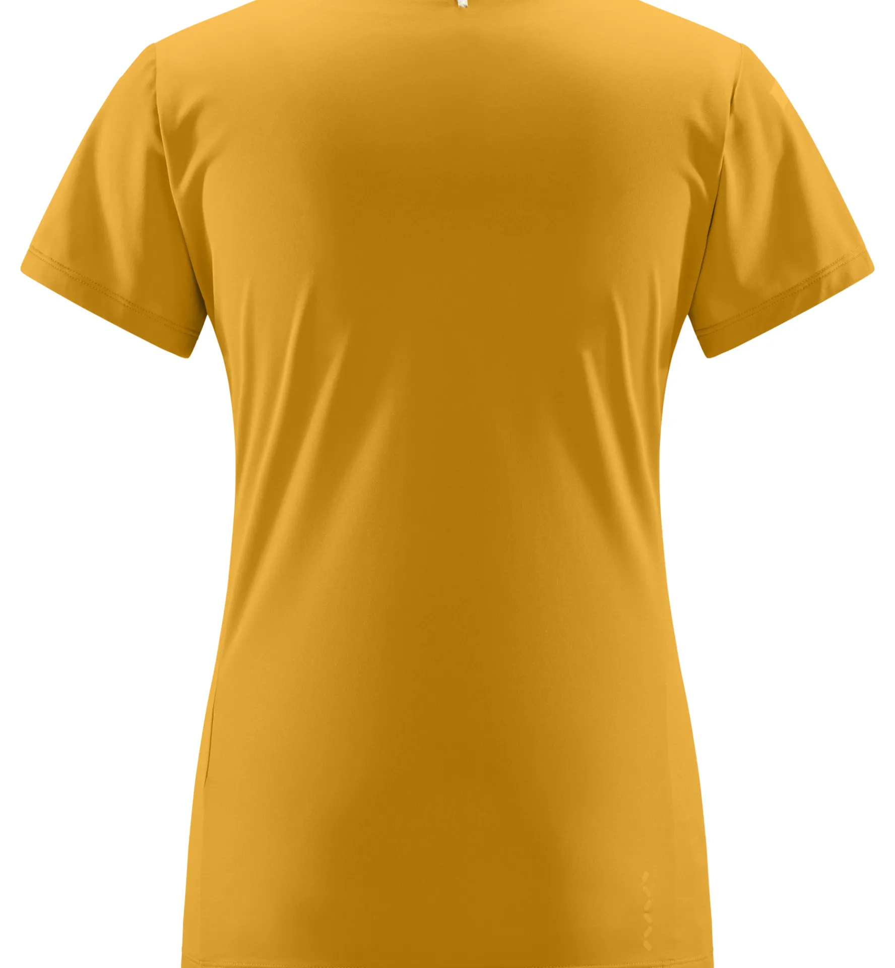 Haglöfs L.I.M Tech Tee Women- Tröjor · T-Shirts|Vandring