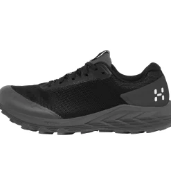Haglöfs L.I.M Tempo Trail GTX Low Men- Vattentäta Skor|Vandringsskor · Vandringskängor