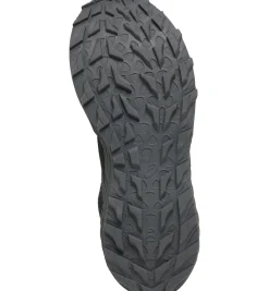 Haglöfs L.I.M Tempo Trail GTX Low Men- Vattentäta Skor|Vandringsskor · Vandringskängor