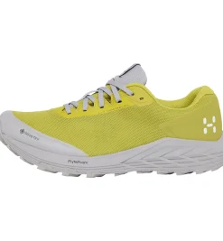 Haglöfs L.I.M Tempo Trail GTX Low Men- Vattentäta Skor|Vandringsskor · Vandringskängor