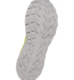 Haglöfs L.I.M Tempo Trail GTX Low Men- Vattentäta Skor|Vandringsskor · Vandringskängor