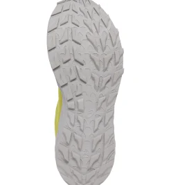 Haglöfs L.I.M Tempo Trail GTX Low Men- Vattentäta Skor|Vandringsskor · Vandringskängor