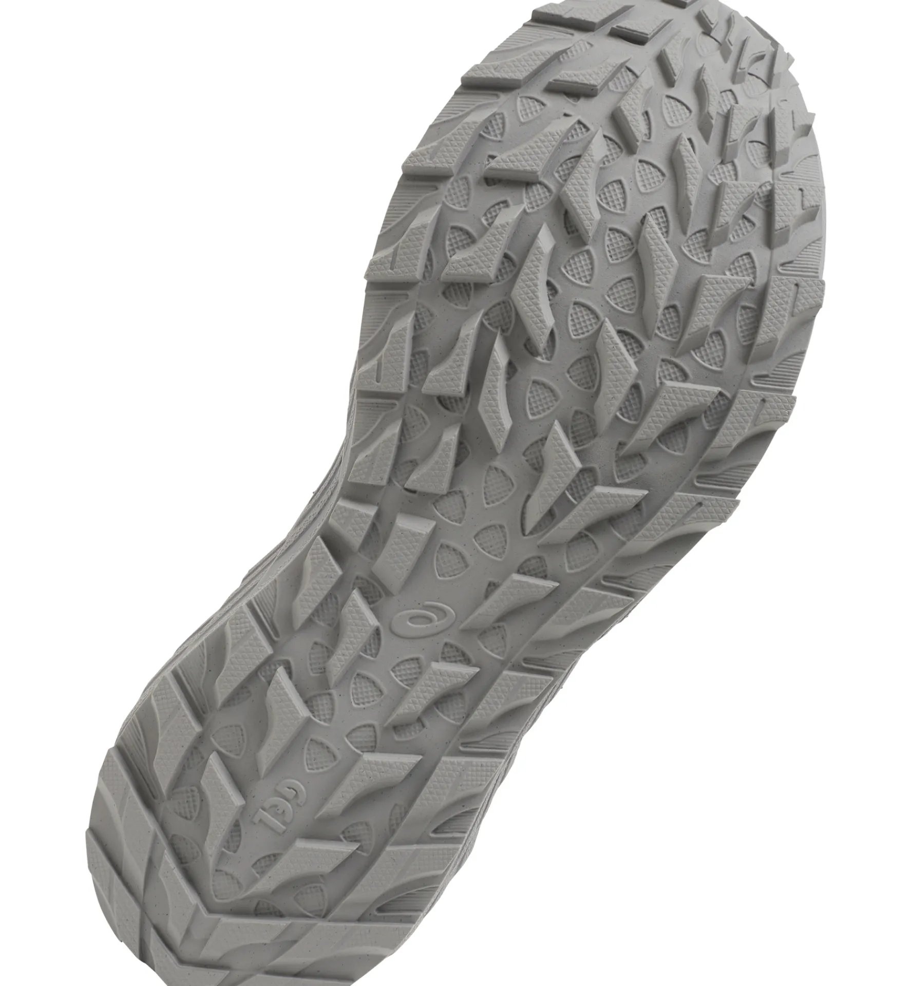 Haglöfs L.I.M Tempo Trail GTX Low Women- Vattentäta Skor|Vandringsskor · Vandringskängor