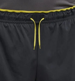 Haglöfs L.I.M Tempo Trail 2-in-1 Shorts Men- Shorts|Byxor · Shorts