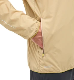 Haglöfs L.I.M Tempo Trail Jacket Men- Jackor