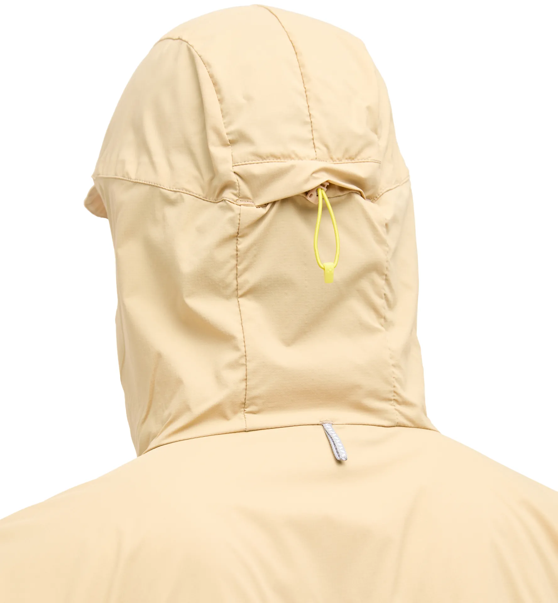 Haglöfs L.I.M Tempo Trail Jacket Men- Jackor