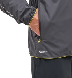 Haglöfs L.I.M Tempo Trail Jacket Men- Jackor