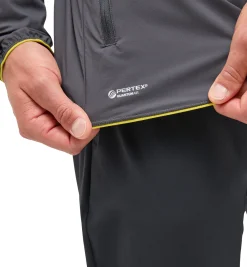 Haglöfs L.I.M Tempo Trail Jacket Men- Jackor