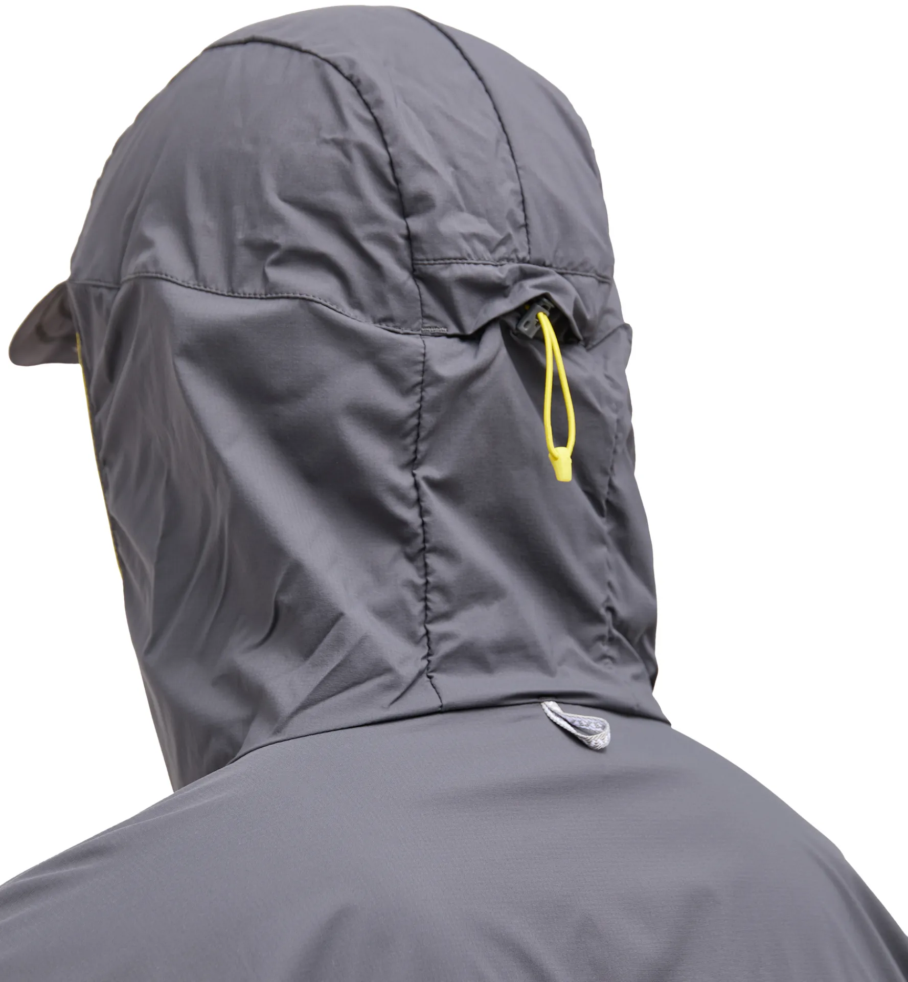 Haglöfs L.I.M Tempo Trail Jacket Men- Jackor