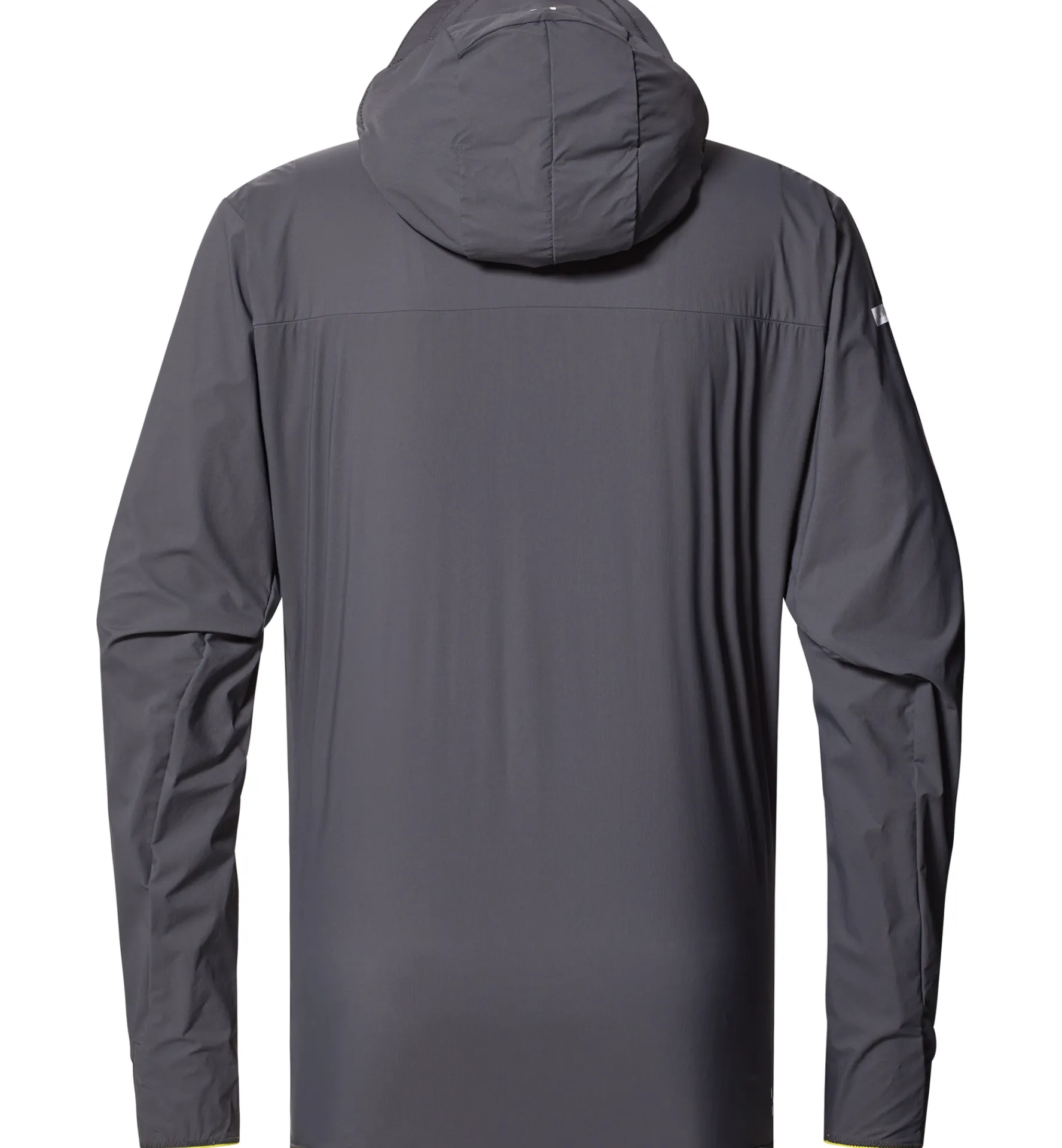 Haglöfs L.I.M Tempo Trail Jacket Men- Jackor
