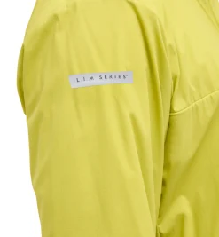 Haglöfs L.I.M Tempo Trail Jacket Men- Jackor