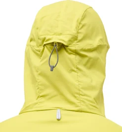 Haglöfs L.I.M Tempo Trail Jacket Men- Jackor