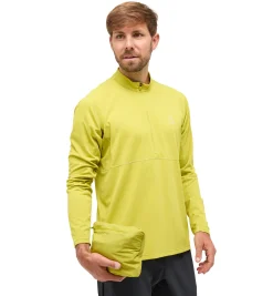 Haglöfs L.I.M Tempo Trail Jacket Men- Jackor