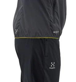 Haglöfs L.I.M Tempo Trail Jacket Women- Jackor