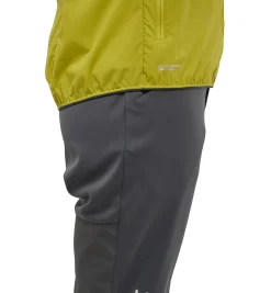 Haglöfs L.I.M Tempo Trail Jacket Women- Jackor