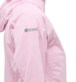 Haglöfs L.I.M Tempo Trail Jacket Women- Jackor