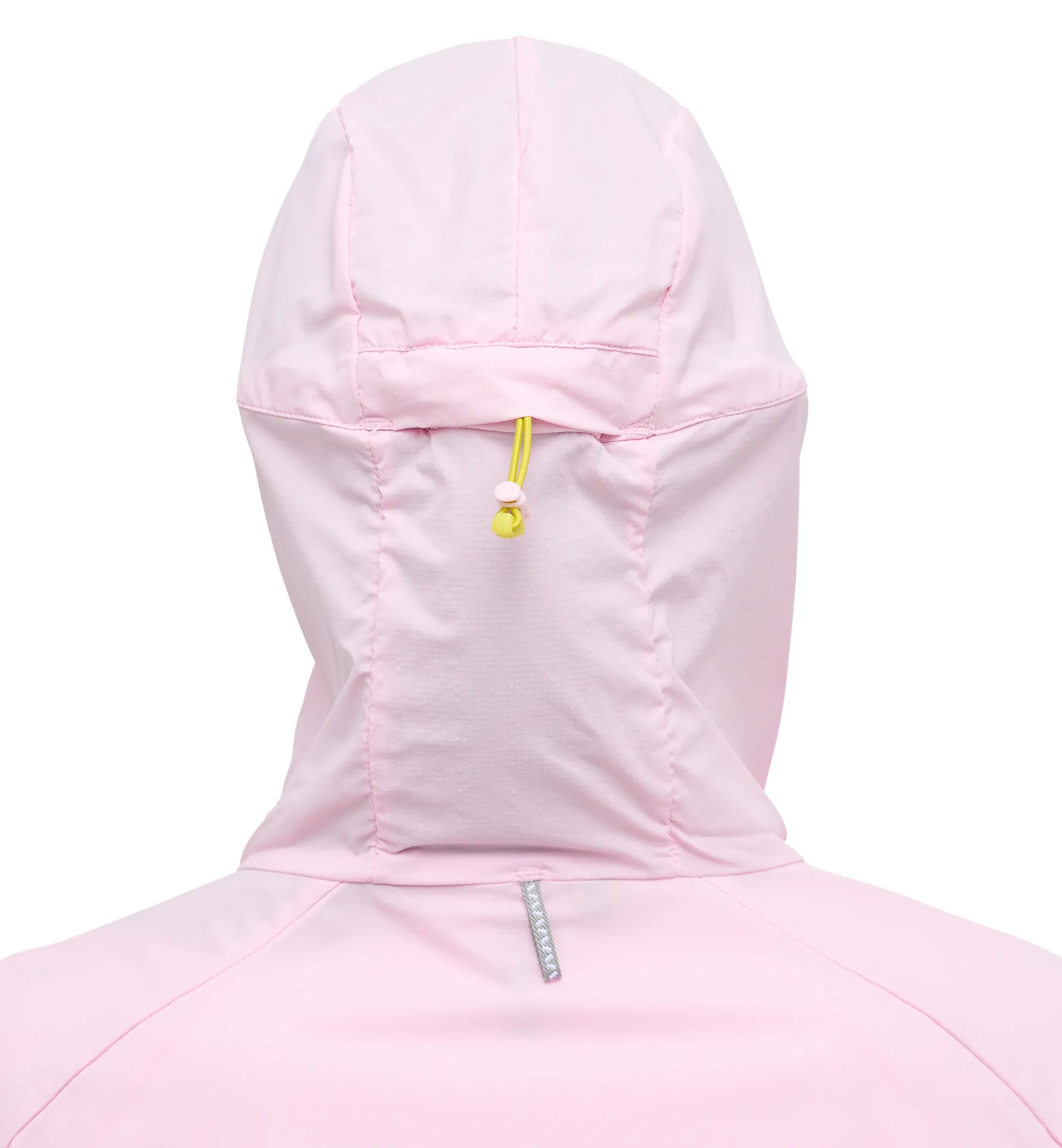 Haglöfs L.I.M Tempo Trail Jacket Women- Jackor