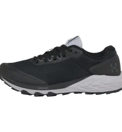 Haglöfs L.I.M Tempo Trail Low Men- Vandringsskor · Vandringskängor|Fritidsskor