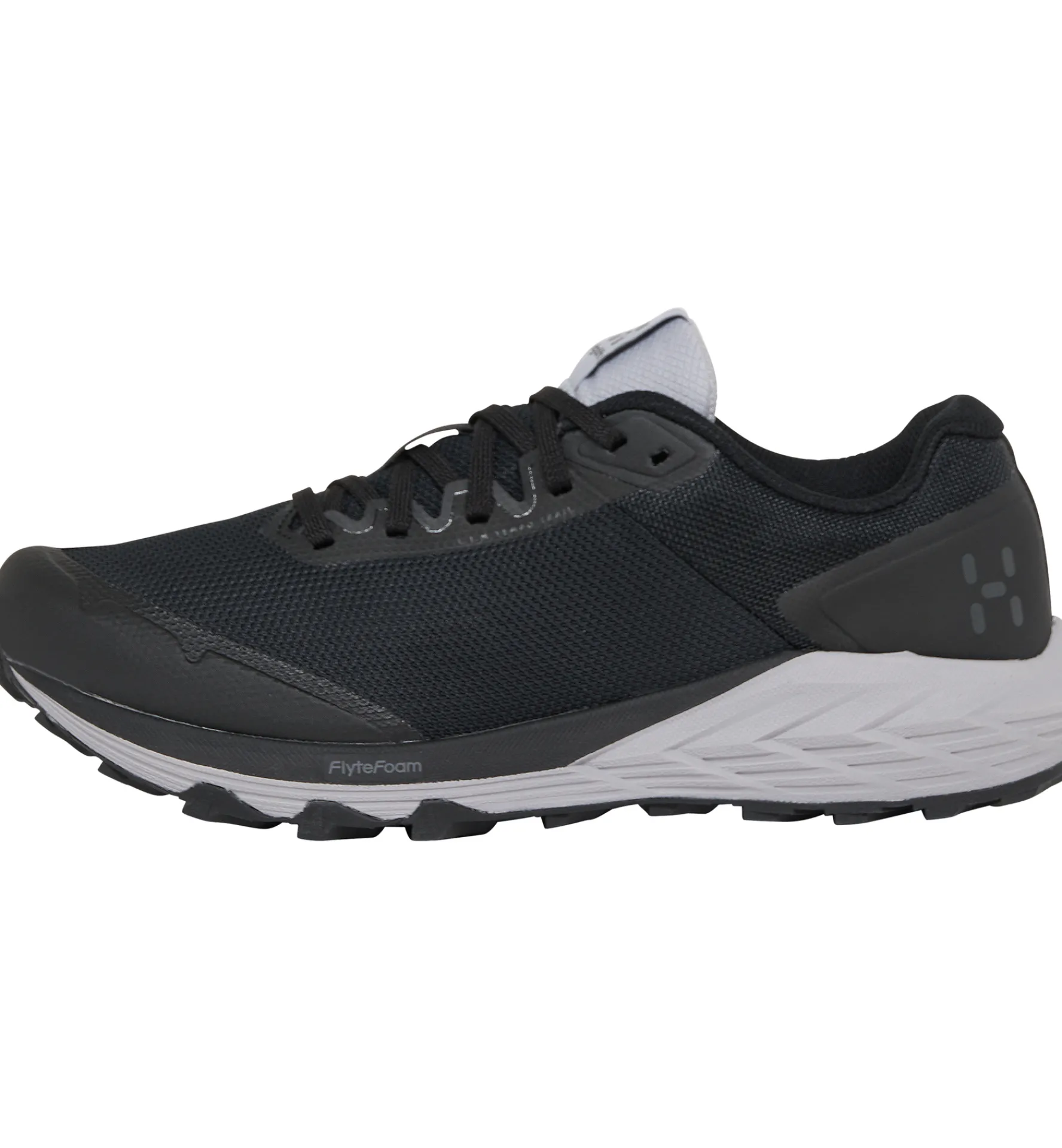 Haglöfs L.I.M Tempo Trail Low Men- Vandringsskor · Vandringskängor|Fritidsskor