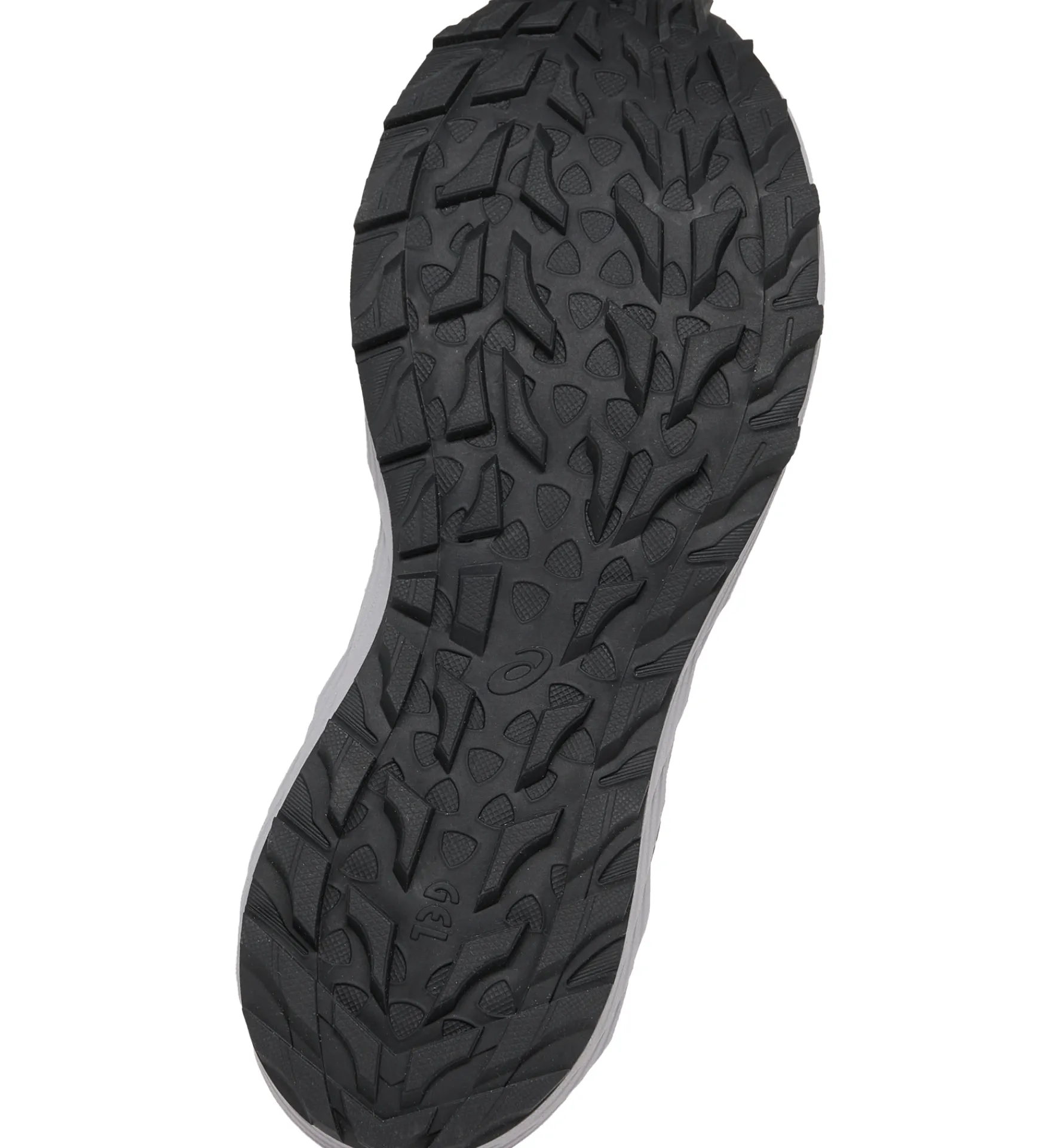 Haglöfs L.I.M Tempo Trail Low Men- Vandringsskor · Vandringskängor|Fritidsskor
