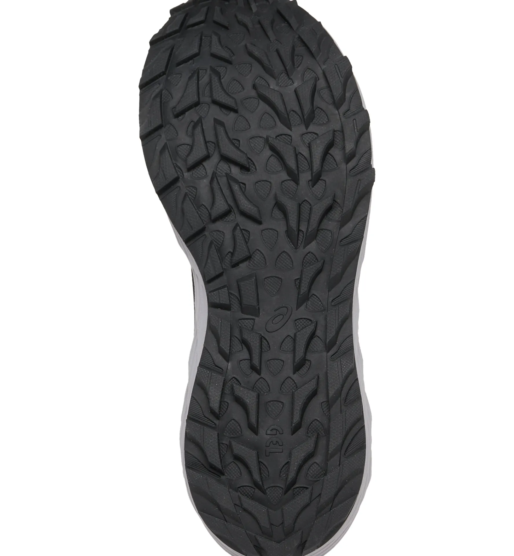 Haglöfs L.I.M Tempo Trail Low Men- Vandringsskor · Vandringskängor|Fritidsskor