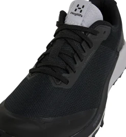 Haglöfs L.I.M Tempo Trail Low Men- Vandringsskor · Vandringskängor|Fritidsskor