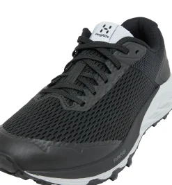 Haglöfs L.I.M Tempo Trail Low Men- Vandringsskor · Vandringskängor|Fritidsskor