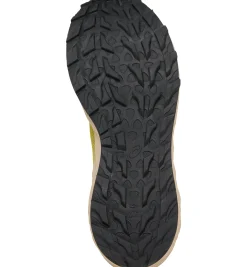 Haglöfs L.I.M Tempo Trail Low Men- Vandringsskor · Vandringskängor|Fritidsskor