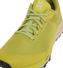 Haglöfs L.I.M Tempo Trail Low Men- Vandringsskor · Vandringskängor|Fritidsskor
