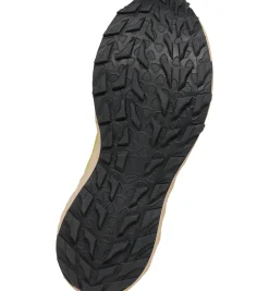 Haglöfs L.I.M Tempo Trail Low Women- Vandringsskor · Vandringskängor|Fritidsskor