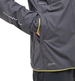 Haglöfs L.I.M Tempo Trail Mimic Hood Men- Jackor