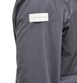 Haglöfs L.I.M Tempo Trail Mimic Hood Men- Jackor