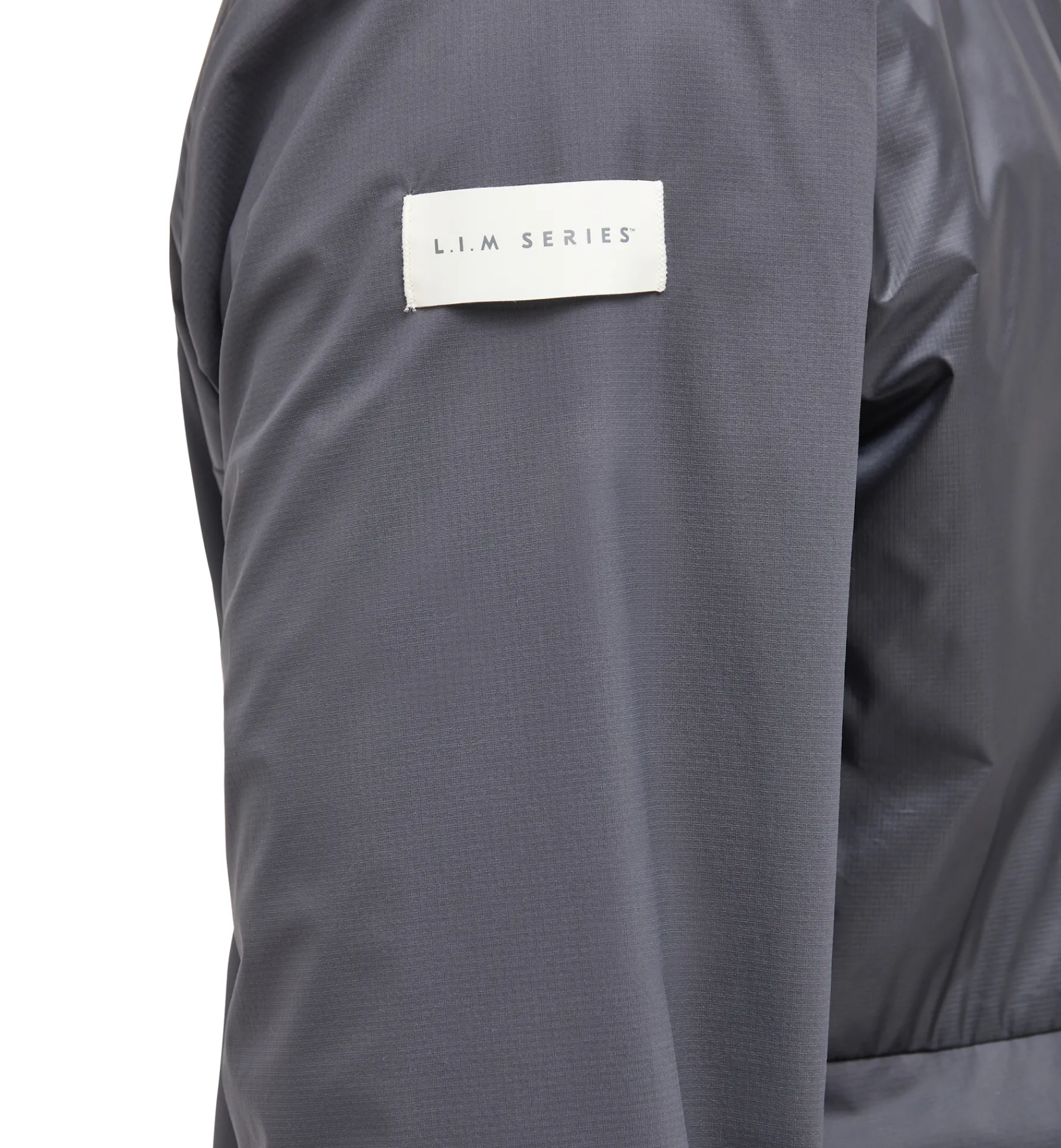 Haglöfs L.I.M Tempo Trail Mimic Hood Men- Jackor