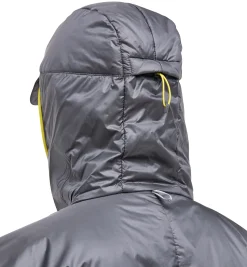 Haglöfs L.I.M Tempo Trail Mimic Hood Men- Jackor