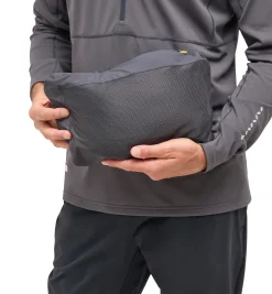 Haglöfs L.I.M Tempo Trail Mimic Hood Men- Jackor