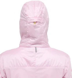 Haglöfs L.I.M Tempo Trail Mimic Hood Women- Jackor