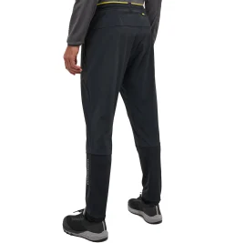Haglöfs L.I.M Tempo Trail Pants Men- Byxor