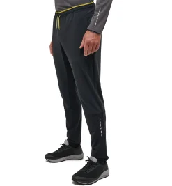 Haglöfs L.I.M Tempo Trail Pants Men- Byxor