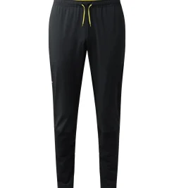 Haglöfs L.I.M Tempo Trail Pants Men- Byxor