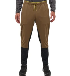 Haglöfs L.I.M Tempo Trail Pants Men- Byxor