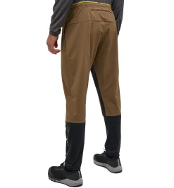 Haglöfs L.I.M Tempo Trail Pants Men- Byxor